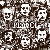 The Rangers - Plavci '73